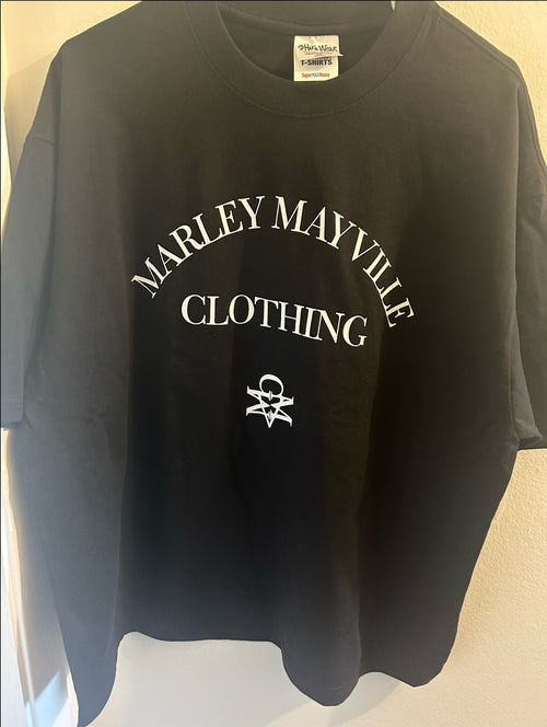 MMV PRESALE 1.5 SHIRT